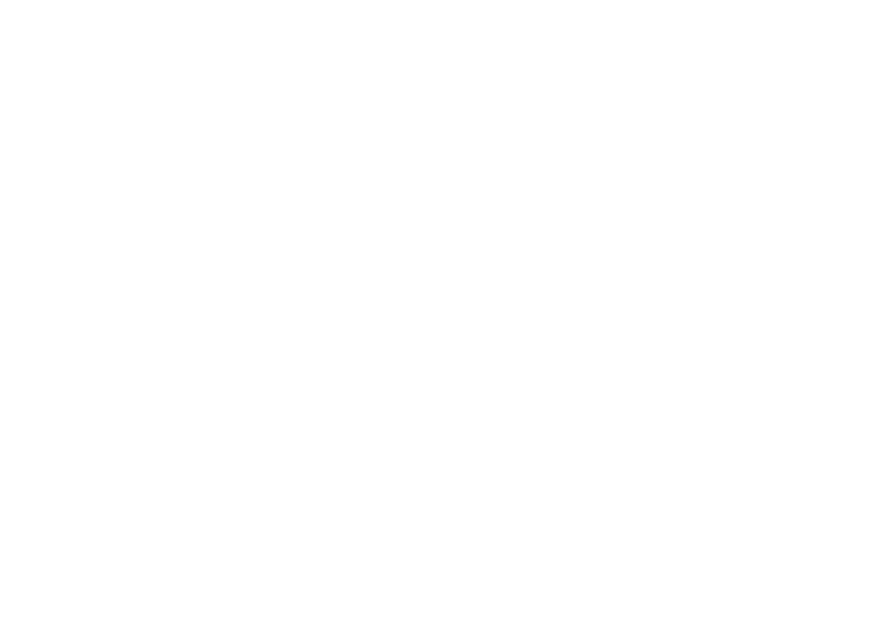 FAST medical