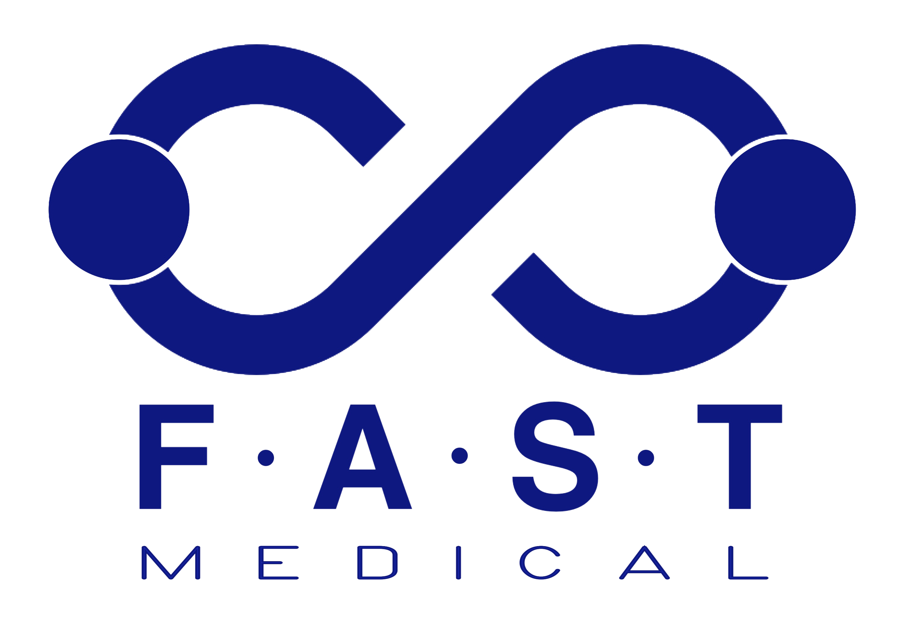 FAST logo